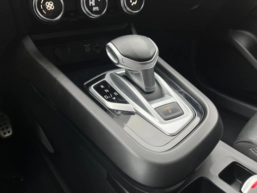 Renault Arkana - Afbeelding 29 van 30