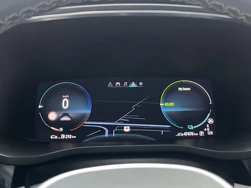 Renault Arkana - Afbeelding 30 van 30