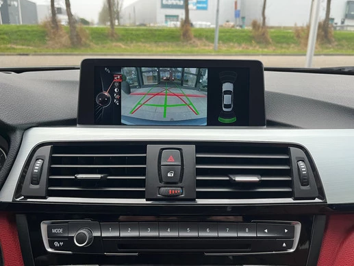 BMW 4 Serie - Afbeelding 20 van 30