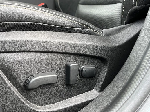 Renault Arkana - Afbeelding 10 van 25