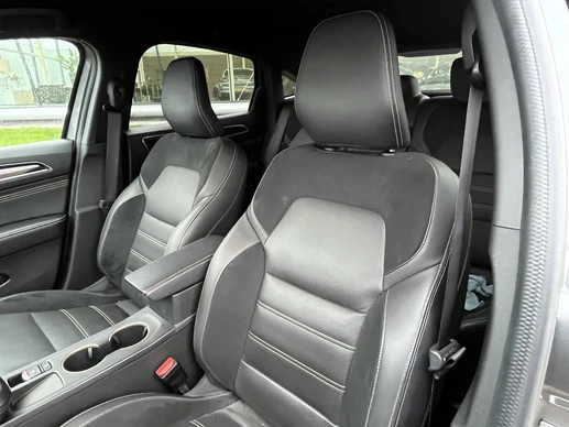 Renault Arkana - Afbeelding 11 van 25