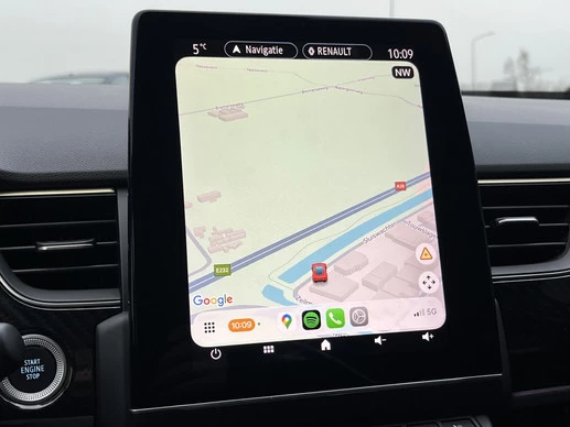 Renault Arkana - Afbeelding 16 van 25