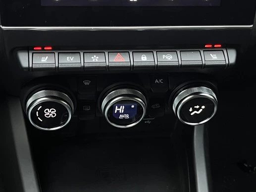 Renault Arkana - Afbeelding 17 van 25