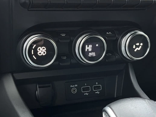 Renault Arkana - Afbeelding 18 van 25