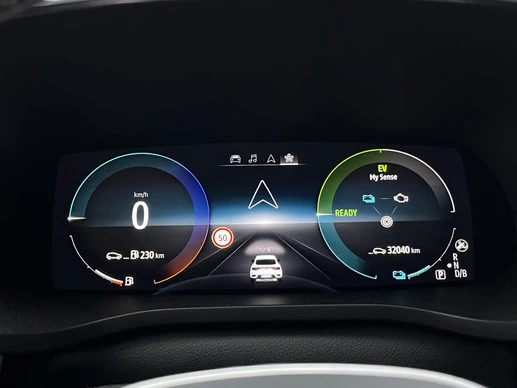 Renault Arkana - Afbeelding 19 van 25