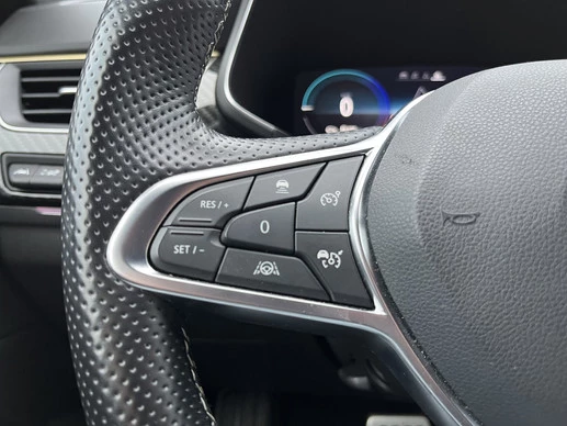 Renault Arkana - Afbeelding 20 van 25