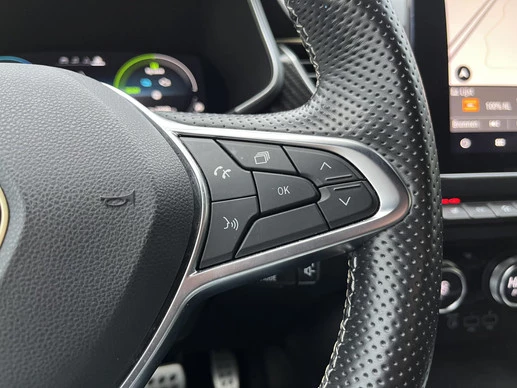 Renault Arkana - Afbeelding 21 van 25