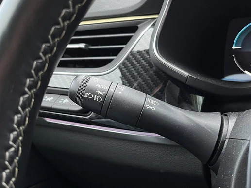 Renault Arkana - Afbeelding 22 van 25