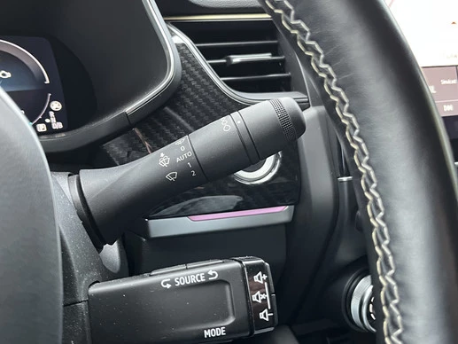 Renault Arkana - Afbeelding 23 van 25