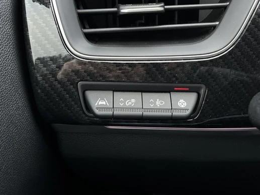 Renault Arkana - Afbeelding 24 van 25