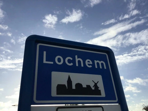 Opel Meriva - Afbeelding 2 van 23