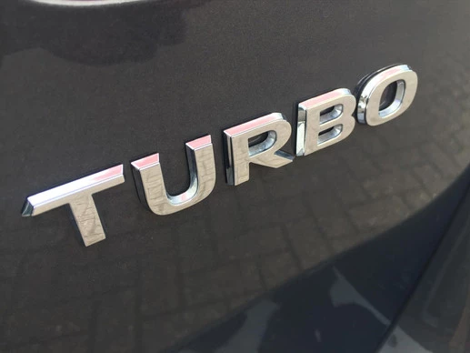 Opel Meriva - Afbeelding 22 van 23