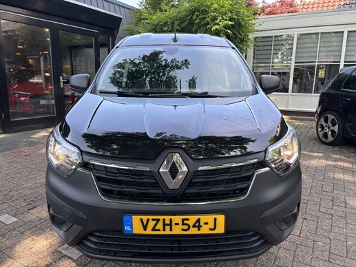 Renault Express - Afbeelding 8 van 16