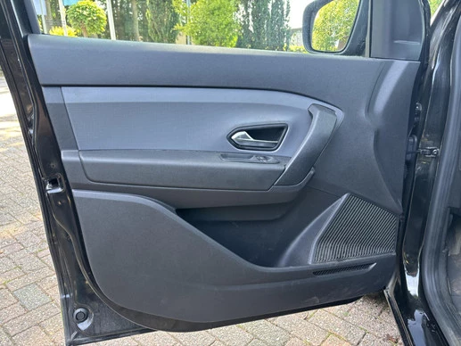 Renault Express - Afbeelding 9 van 16