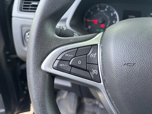 Renault Express - Afbeelding 13 van 16