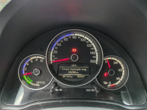 SEAT Mii - Afbeelding 8 van 14