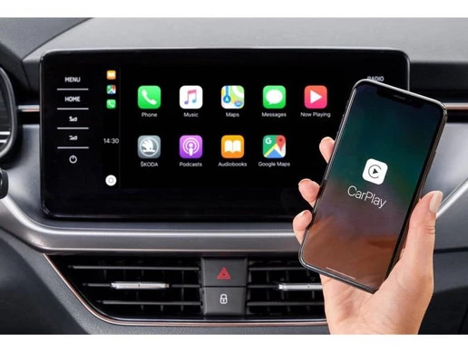 CUPRA Leon Sportstourer - Afbeelding 10 van 16