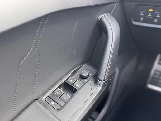 CUPRA Leon Sportstourer - Afbeelding 13 van 16
