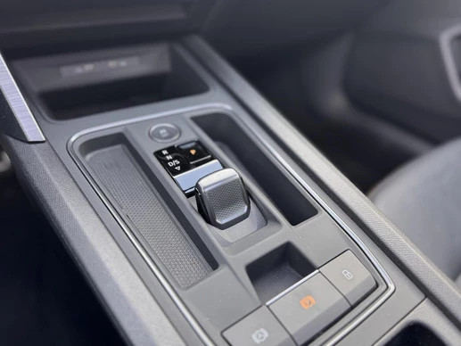 CUPRA Leon Sportstourer - Afbeelding 15 van 16