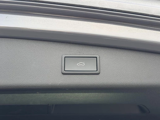 CUPRA Leon Sportstourer - Afbeelding 16 van 16