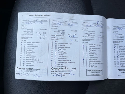 Opel KARL - Afbeelding 5 van 23