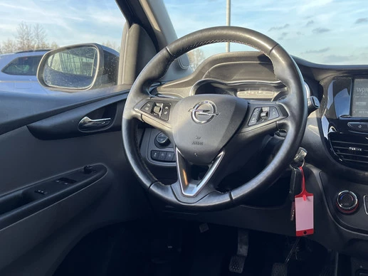 Opel KARL - Afbeelding 11 van 23