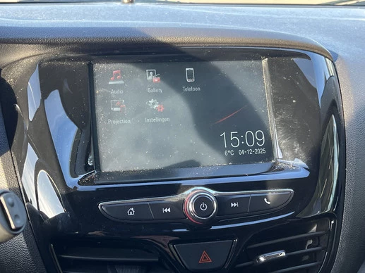 Opel KARL - Afbeelding 13 van 23