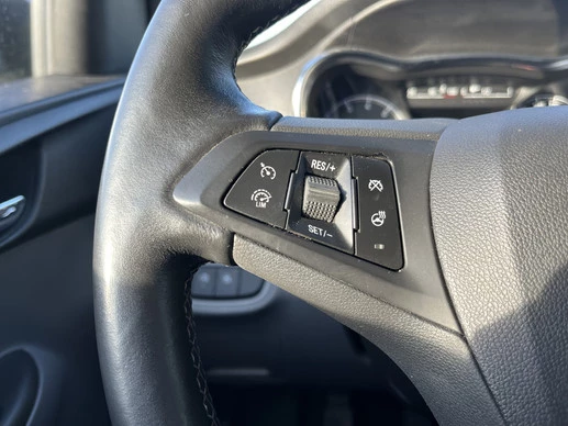 Opel KARL - Afbeelding 19 van 23