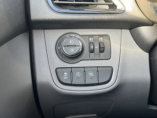 Opel KARL - Afbeelding 21 van 23