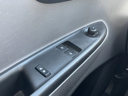 Opel KARL - Afbeelding 22 van 23