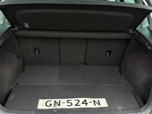 Volkswagen Golf Sportsvan - Afbeelding 9 van 30