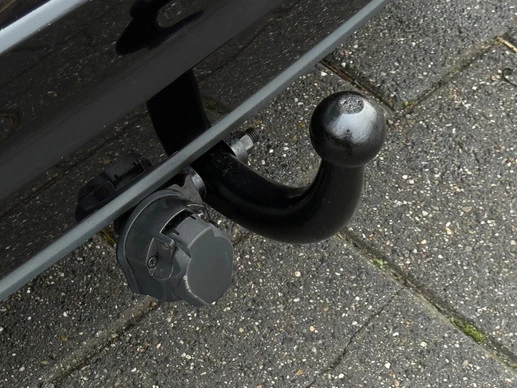 Volkswagen Golf Sportsvan - Afbeelding 10 van 30