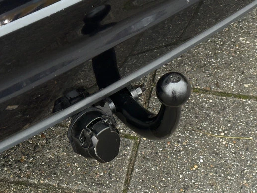 Volkswagen Golf Sportsvan - Afbeelding 14 van 30