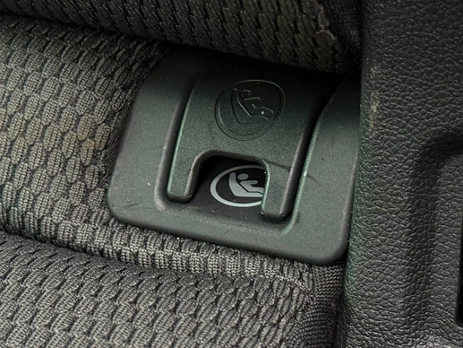 Volkswagen Golf Sportsvan - Afbeelding 20 van 30