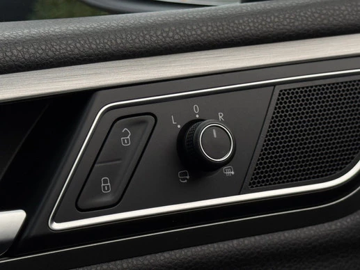 Volkswagen Golf Sportsvan - Afbeelding 29 van 30