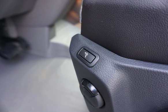 MAN TGE - Afbeelding 12 van 27