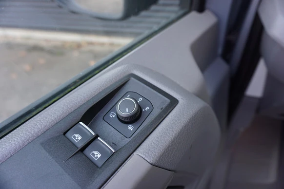 MAN TGE - Afbeelding 15 van 27