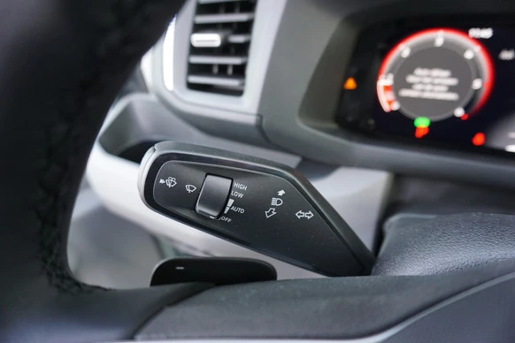 MAN TGE - Afbeelding 18 van 27