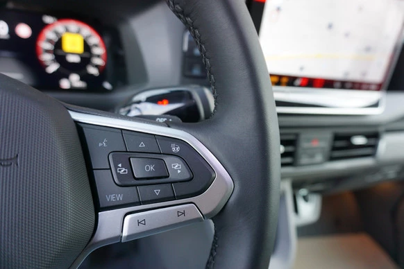 MAN TGE - Afbeelding 19 van 27