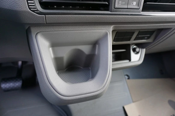 MAN TGE - Afbeelding 25 van 27