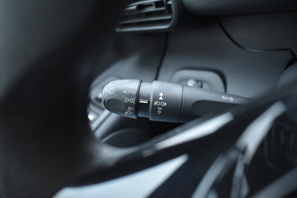 Peugeot Partner - Afbeelding 13 van 29