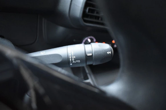 Peugeot Partner - Afbeelding 17 van 29