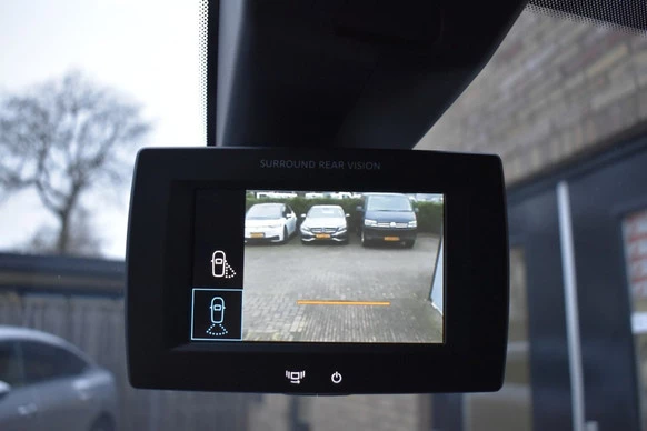 Peugeot Partner - Afbeelding 20 van 29