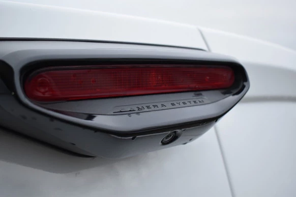 Peugeot Partner - Afbeelding 23 van 29