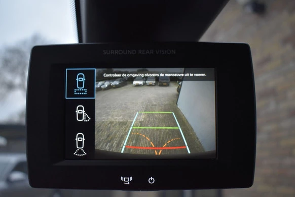 Peugeot Partner - Afbeelding 26 van 29