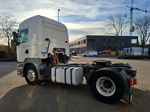 Scania R - Afbeelding 3 van 30
