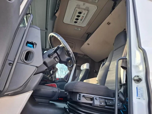 Scania R - Afbeelding 11 van 30