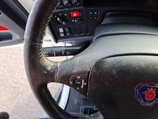 Scania R - Afbeelding 14 van 30