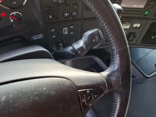 Scania R - Afbeelding 15 van 30