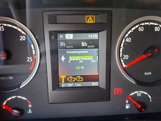 Scania R - Afbeelding 18 van 30